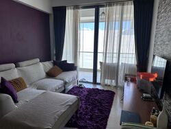 Bleu @ East Coast (D16), Condominium #484919131